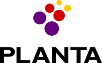 PLANTA SIA